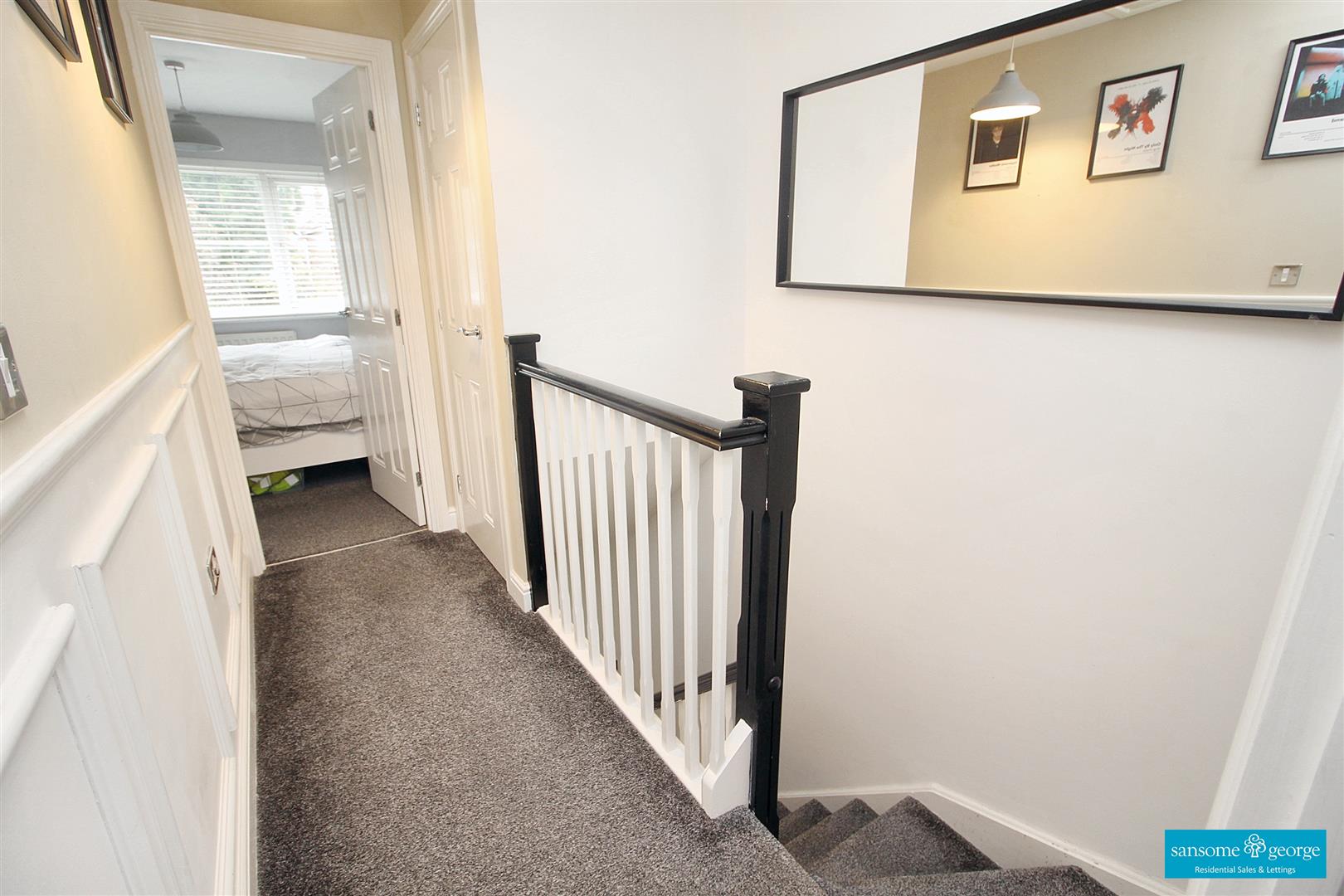 Pryor Close, Tilehurst, Reading